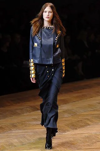 Look 43